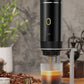 Portable Coffee Maker CoolZStuffs