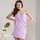 New Style Beach Towel - Bath Dress Towel Dress Me Up