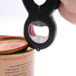 Multifunctional Easy Opener Six in One Bottle Can Opener Dress Me Up