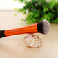 Makeup brush foundation brush powder brush Dress Me Up