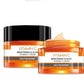 Vitamin C Whitening Moisturizing Gel Dress Me Up