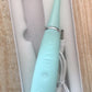 Waterproof Electric Toothbrush Care Tool Dress Me Up