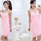 New Style Beach Towel - Bath Dress Towel Dress Me Up