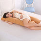 PerfectSleep Full Body Pillow Dress Me Up