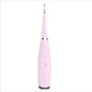 Waterproof Electric Toothbrush Care Tool Dress Me Up