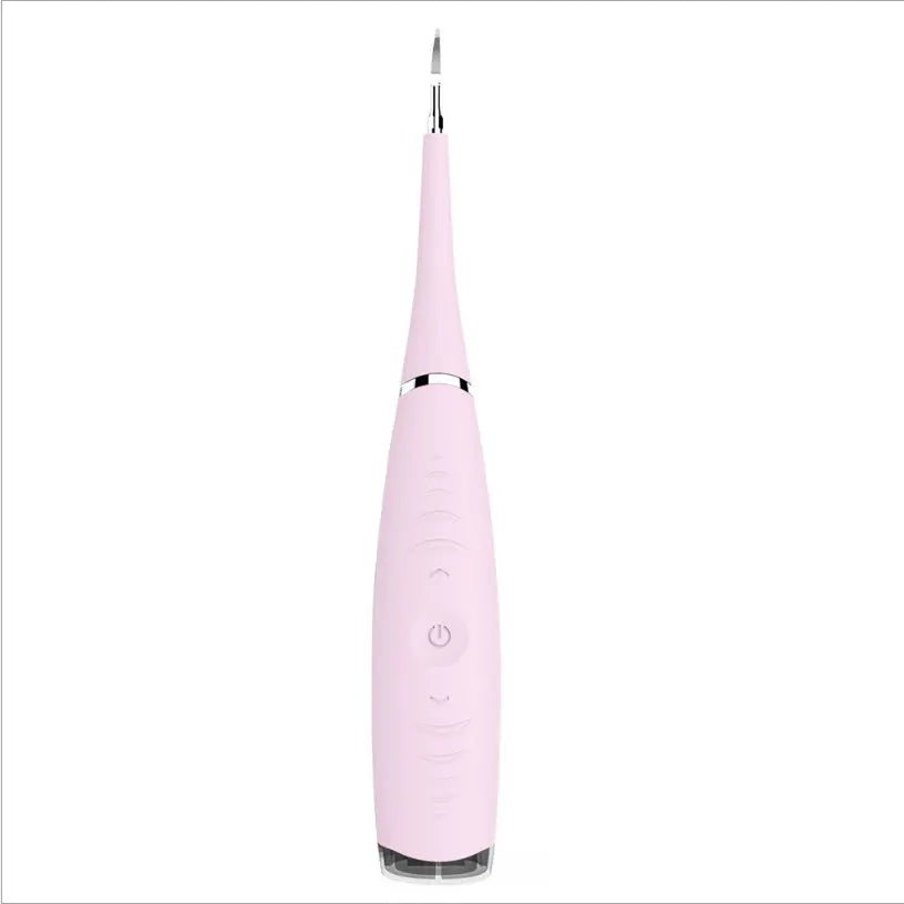 Waterproof Electric Toothbrush Care Tool Dress Me Up