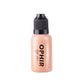 HD airbrush makeup liquid foundation Dress Me Up