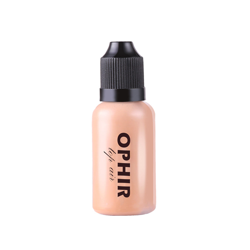 HD airbrush makeup liquid foundation Dress Me Up