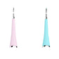 Waterproof Electric Toothbrush Care Tool Dress Me Up