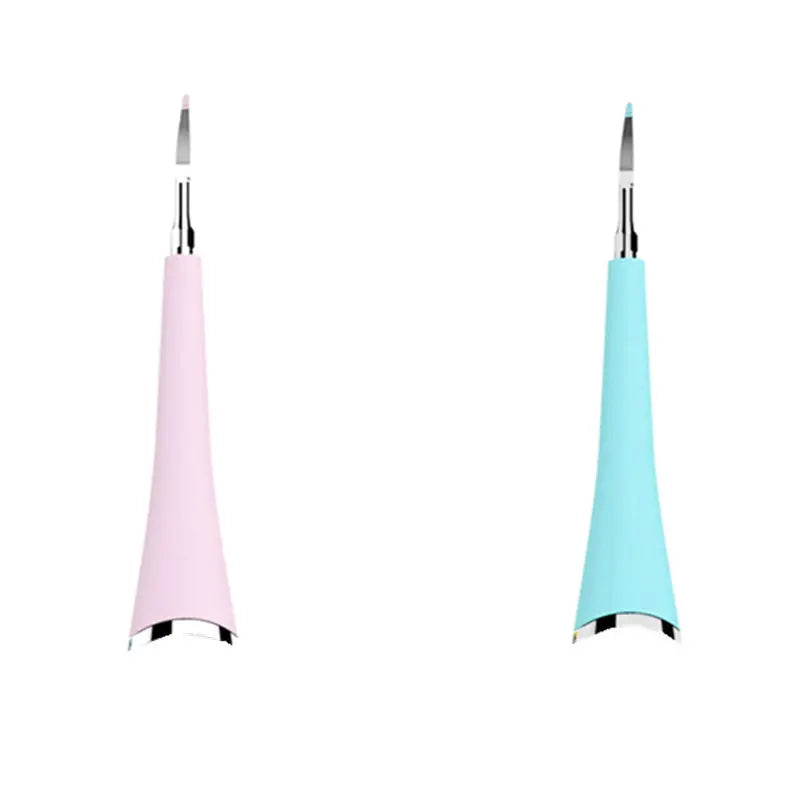 Waterproof Electric Toothbrush Care Tool Dress Me Up