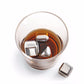 Ice Cubes Set Herbruikbare Chilling Stones Voor Whiskey Cooling Cube Koelen Rots Party Bar Tool Dress Me Up