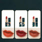 Chinoiserie Eyeshadow Carved Lipstick Set Makeup Set Dress Me Up