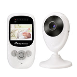 Nursing Baby Mobile Phone Remote Home Voice Intercom Wireless Nursing Device Dress Me Up