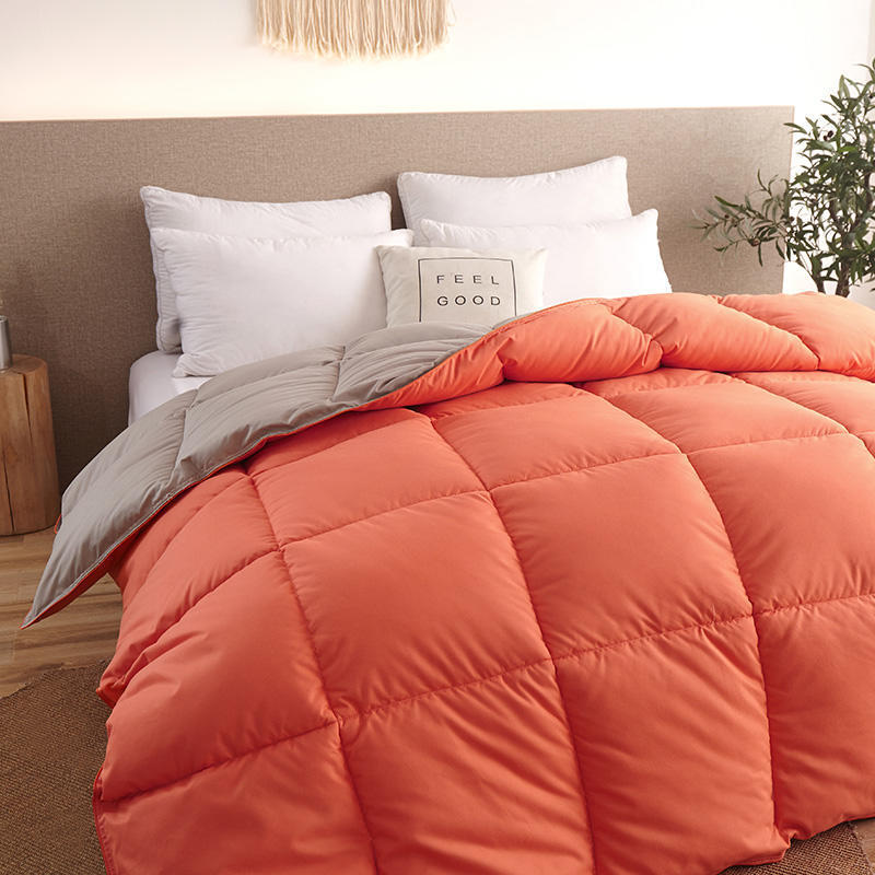 Down Duvet, Winter Duvet, Goose Down Duvet Core, Air Conditioner Dress Me Up