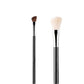 30 Animal Hair Makeup Brushes Set Recommended Beauty Tools For Film Studio Makeup School Dress Me Up