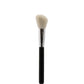 30 Animal Hair Makeup Brushes Set Recommended Beauty Tools For Film Studio Makeup School Dress Me Up