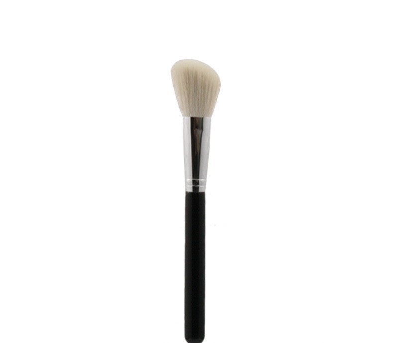 30 Animal Hair Makeup Brushes Set Recommended Beauty Tools For Film Studio Makeup School Dress Me Up