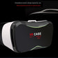 Phone 3D Glasses VR Glasses Head-mounted Vr Glasses VR Virtual Dress Me Up