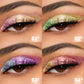 PHOFAY Chameleon Multichrome Shadow Bundle Dress Me Up