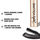 PHOFAY Volumizing Mascara And Nude Lipliner Kit Dress Me Up