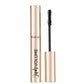 PHOFAY Volumizing Mascara And Nude Lipliner Kit Dress Me Up