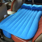 Car Inflatable Bed Dress Me Up