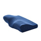 Butterfly Pillow Core Memory Foam Head Slow Rebound Dress Me Up