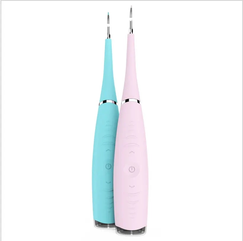 Waterproof Electric Toothbrush Care Tool Dress Me Up