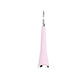 Waterproof Electric Toothbrush Care Tool Dress Me Up