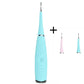 Waterproof Electric Toothbrush Care Tool Dress Me Up