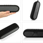 Wireless Bluetooth Speaker Dual Speaker Outdoor Universal Waterproof Portable Household Heavy Low Speaker Dress Me Up