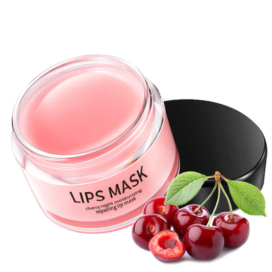 20-30g Lip Skin Care Products Moisturizing Lip Dress Me Up