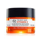 Vitamin C Whitening Moisturizing Gel Dress Me Up