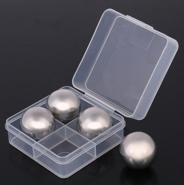 Ice Cubes Set Herbruikbare Chilling Stones Voor Whiskey Cooling Cube Koelen Rots Party Bar Tool Dress Me Up