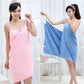 New Style Beach Towel - Bath Dress Towel Dress Me Up