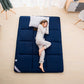 Tatami Foldable Sponge Cushion Mattress Dress Me Up