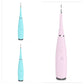 Waterproof Electric Toothbrush Care Tool Dress Me Up