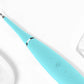 Waterproof Electric Toothbrush Care Tool Dress Me Up