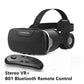 VR Glasses Thousand Magic Lens Wear Immersive Headset Dress Me Up