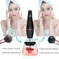 Makeup brush cleaner electric Dress Me Up