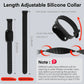 Camera Collar for Cats & Dogs CoolZStuffs