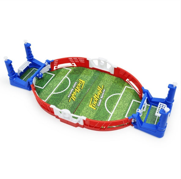 Mini Football Board Match Game Kit Tabletop Soccer Toys For Kids Educational Sport Outdoor Portable Table Games Play Ball Toys Dress Me Up