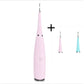 Waterproof Electric Toothbrush Care Tool Dress Me Up