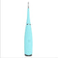 Waterproof Electric Toothbrush Care Tool Dress Me Up