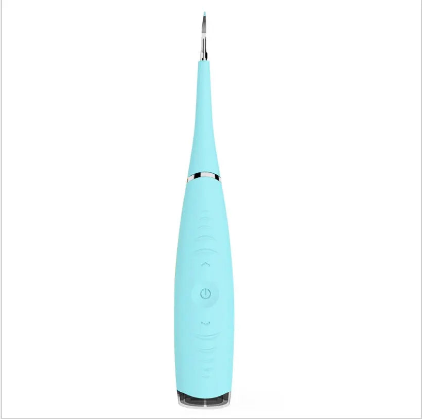 Waterproof Electric Toothbrush Care Tool Dress Me Up