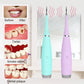 Waterproof Electric Toothbrush Care Tool Dress Me Up