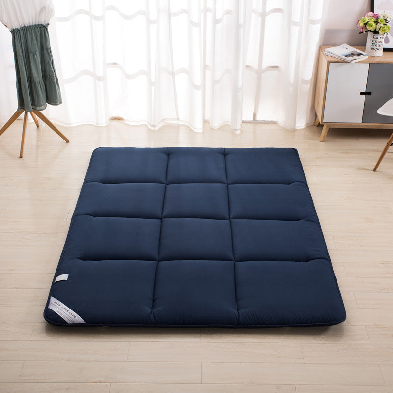 Tatami Foldable Sponge Cushion Mattress Dress Me Up