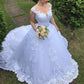 Wedding Dress White Vintage Lace Wedding Dress Dress Me Up