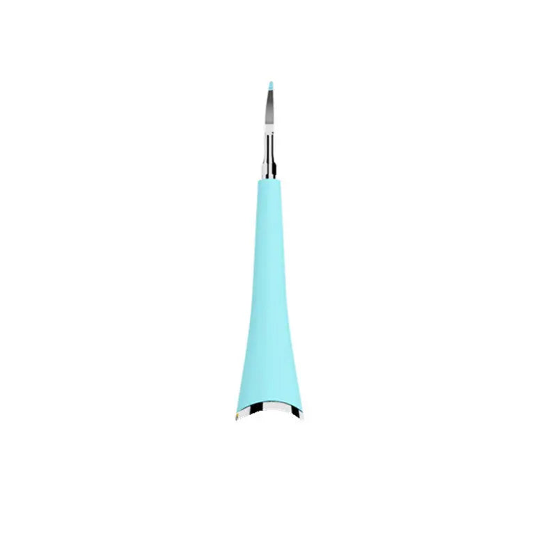 Waterproof Electric Toothbrush Care Tool Dress Me Up