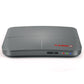 4G/128G dual-band WIFI with Bluetooth 8K TV BOX Dress Me Up